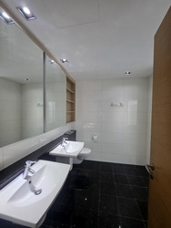 Urban Edge @ Holland V (D10), Apartment #516420821